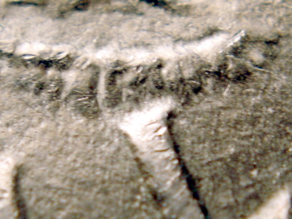 Post-An-Ike-Eisenhower-Dollar